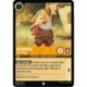 Atchoum : Très allergique [L'Ascension des Floodborn]