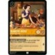 Blanche-Neige : Invitée inattendue [L'Ascension des Floodborn]