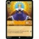 La Reine : Monarque absolue [L'Ascension des Floodborn]