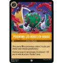 Peignons les roses en rouge [L'Ascension des Floodborn]
