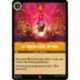 Le Grand Génie du Mal [L'Ascension des Floodborn]