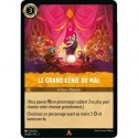 Le Grand Génie du Mal [L'Ascension des Floodborn]