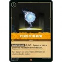 Pierre de Dragon [L'Ascension des Floodborn]