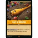 Flûte de Dormeur [L'Ascension des Floodborn]