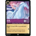 Elsa : Sans gants [L'Ascension des Floodborn]