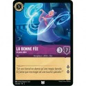 La Bonne Fée : Là pour aider [L'Ascension des Floodborn]