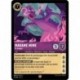 Madame Mime : En dragon [L'Ascension des Floodborn]