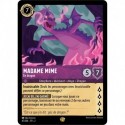 Madame Mime : En dragon [L'Ascension des Floodborn]