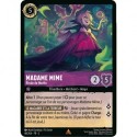Madame Mime : Rivale de Merlin [L'Ascension des Floodborn]