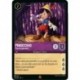 Pinocchio : Clou du spectacle [L'Ascension des Floodborn]