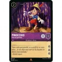 Pinocchio : Clou du spectacle [L'Ascension des Floodborn]