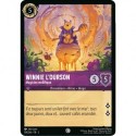 Winnie l’Ourson : Magicien Mellifique [L'Ascension des Floodborn]