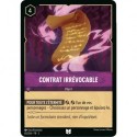 Contrat Irrévocable [L'Ascension des Floodborn]
