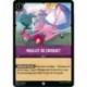 Maillet de Croquet [L'Ascension des Floodborn]