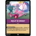 Maillet de Croquet [L'Ascension des Floodborn]