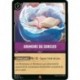 Grimoire du sorcier [L'Ascension des Floodborn]