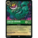Chat du Cheshire : Sorti de l’ombre [L'Ascension des Floodborn]