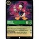Donald : Parfait Gentleman [L'Ascension des Floodborn]