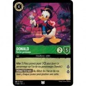 Donald : Parfait Gentleman [L'Ascension des Floodborn]