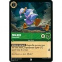 Donald : Somnambule [L'Ascension des Floodborn]