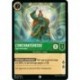 L’Enchanteresse : Juge inattendue [L'Ascension des Floodborn]