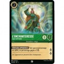 L’Enchanteresse : Juge inattendue [L'Ascension des Floodborn]