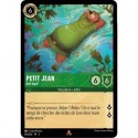 Petit Jean : Ami loyal [L'Ascension des Floodborn]