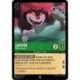 Lucifer : Chat sournois [L'Ascension des Floodborn]