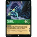 Panique : Diablotin des Enfers [L'Ascension des Floodborn]