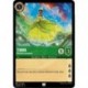Tiana : Véritable princesse [L'Ascension des Floodborn]