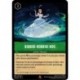 Bibbidi Bobbidi Boo [L'Ascension des Floodborn]