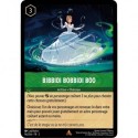 Bibbidi Bobbidi Boo [L'Ascension des Floodborn]