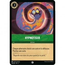 Hypnotiser [L'Ascension des Floodborn]
