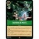 Tactique de meute [L'Ascension des Floodborn]