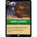 Sonner la cloche [L'Ascension des Floodborn]