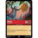 Baloo : Ours épicurien [L'Ascension des Floodborn]