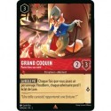 Grand Coquin : Porte bien son nom [L'Ascension des Floodborn]