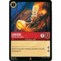 Lumière : Véritable tête brûlée [L'Ascension des Floodborn]
