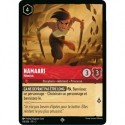 Namaari : Némésis [L'Ascension des Floodborn]