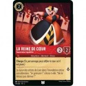 La Reine de Coeur : Souveraine impulsive [L'Ascension des Floodborn]