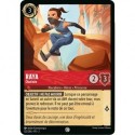 Raya : Obstinée [L'Ascension des Floodborn]