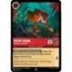 Shere Khan : Prédateur menaçant [L'Ascension des Floodborn]
