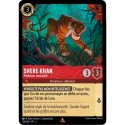 Shere Khan : Prédateur menaçant [L'Ascension des Floodborn]
