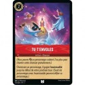 Tu t’envoles [L'Ascension des Floodborn]
