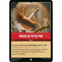 Dague de Peter Pan [L'Ascension des Floodborn]