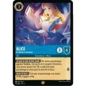 Alice : En pleine croissance [L'Ascension des Floodborn]