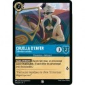 Cruella d’Enfer : Collection croisière [L'Ascension des Floodborn]