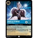 Cruella d’Enfer : Cruellement infecte [L'Ascension des Floodborn]
