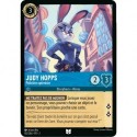 Judy Hopps : Policière optimiste [L'Ascension des Floodborn]