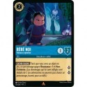Bébé Noi : Voleuse orpheline [L'Ascension des Floodborn]